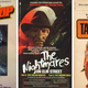 Illustration for article titled Since reading’s for squares, here are some audiobooks of movie novelizations